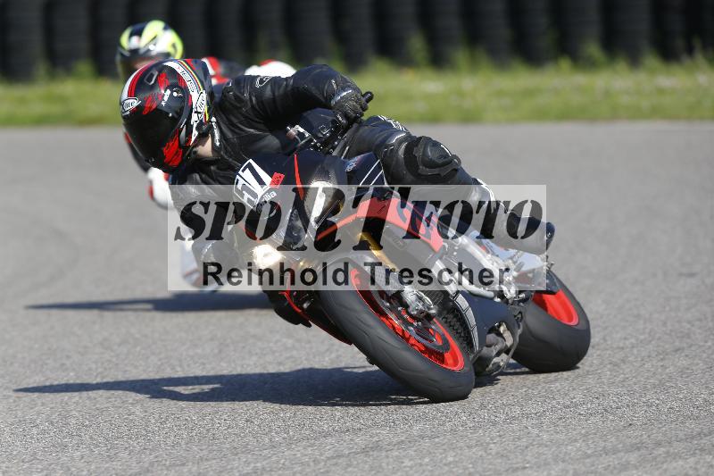 /11 29.04.2025 PROMAX ADR/Gruppe rot/57